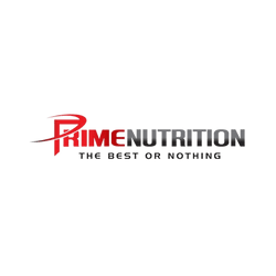 Prime Nutrition